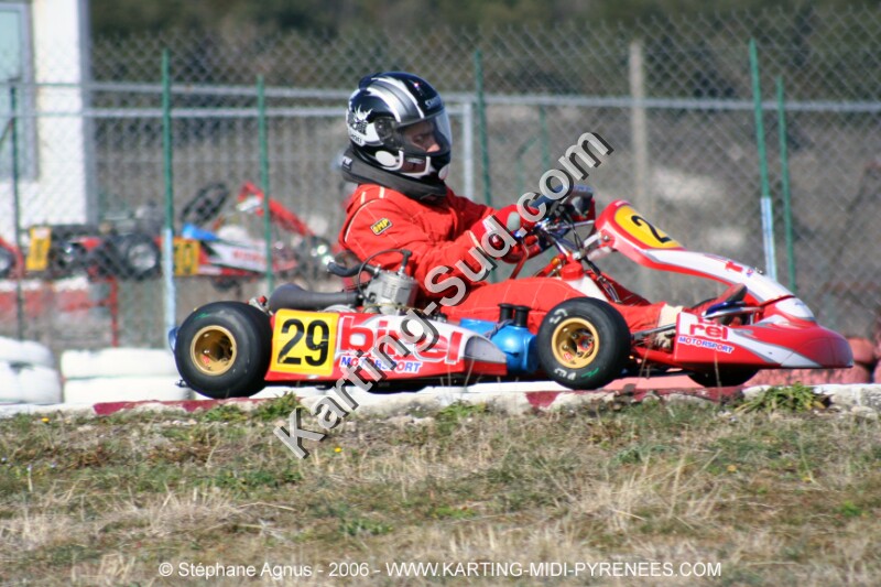 ganges_26022006 156.jpg